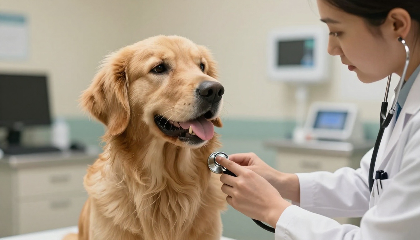 Менторство как ключевой фактор развития начинающих ветеринарных врачей: результаты качественного исследования