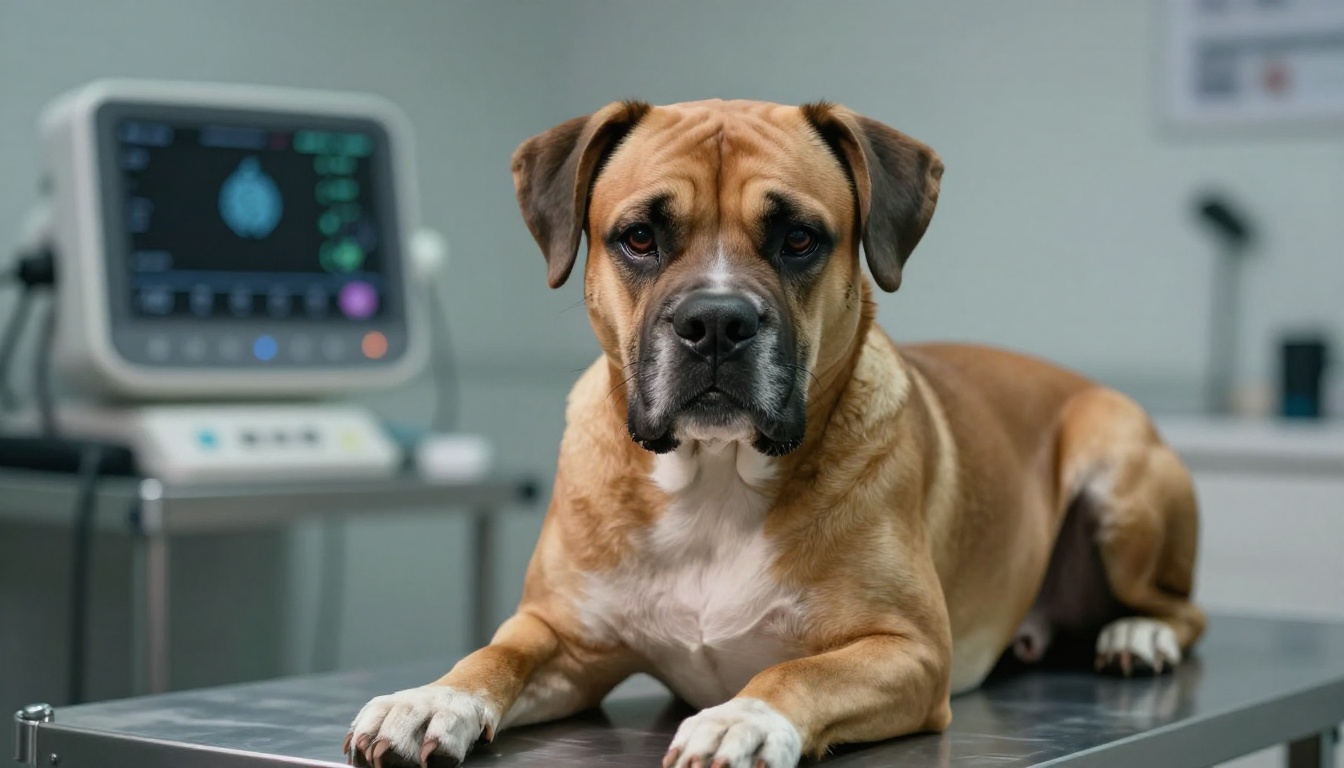 Аутоантитела против десмоглеина-2 не являются дифференцирующим маркером АДПЖ у боксеров