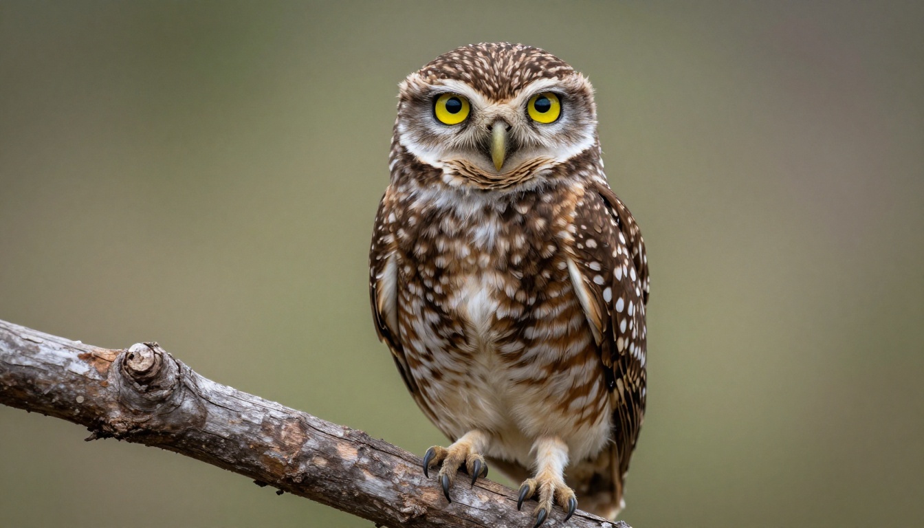 Влияние клинических показателей и параметров крови на результаты лечения длиннотрубчатых переломов у кроличьих сычей