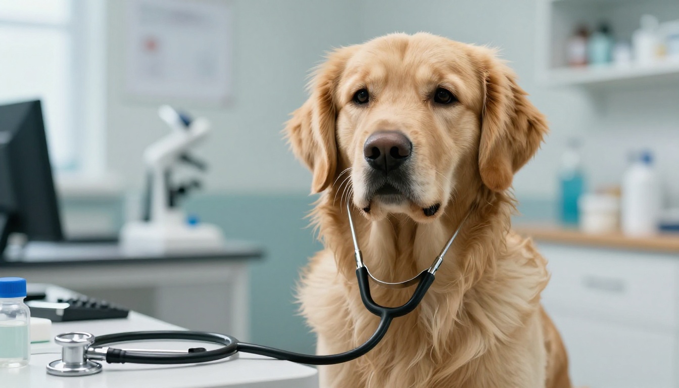 Взгляд выпускников ветеринарных вузов на профессионализм и его преподавание