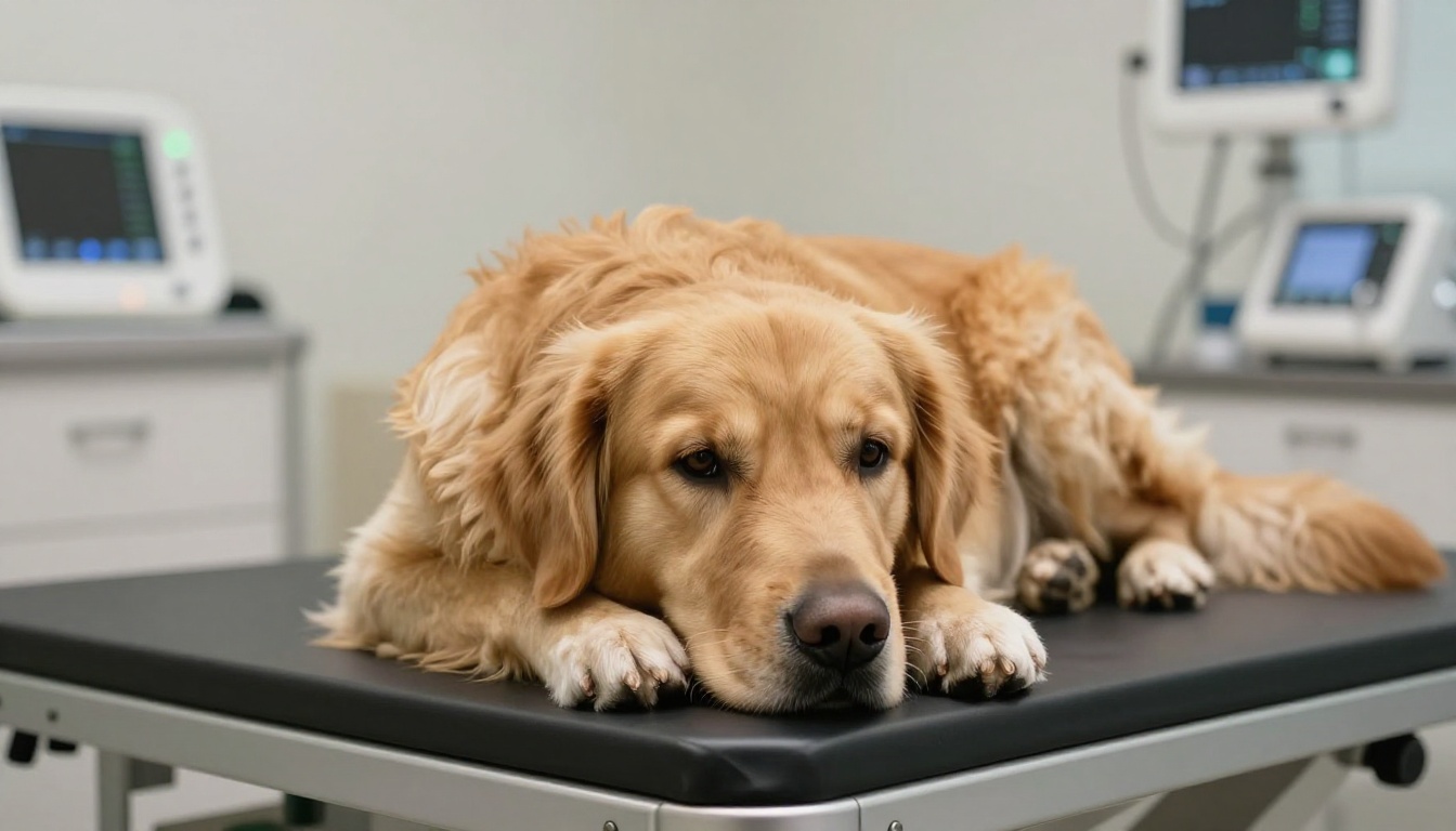 Визуализация безопасности ветеринарных пациентов — модифицированное исследование Дельфи