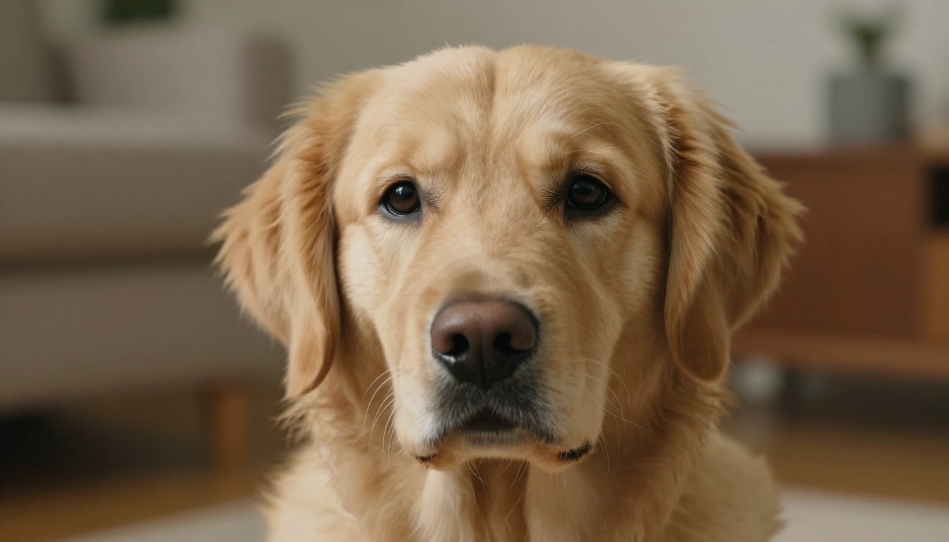 Коммуникация ожиданий в поведении животных