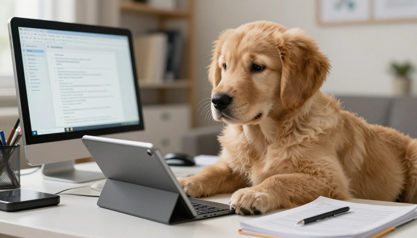 Прогнозы в ветеринарном образовании: январь/февраль 2026