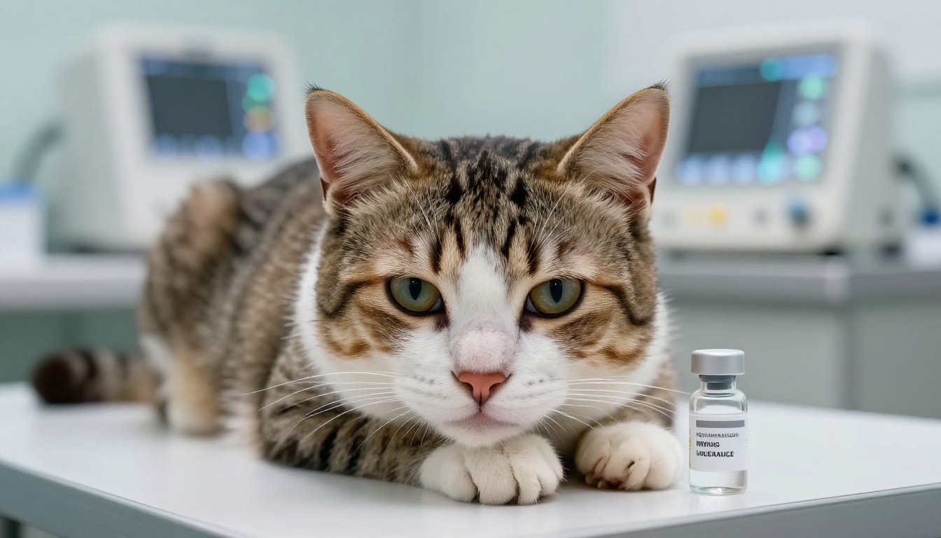 От древней ишурии до современного острого повреждения почек: эволюция подхода к проблеме