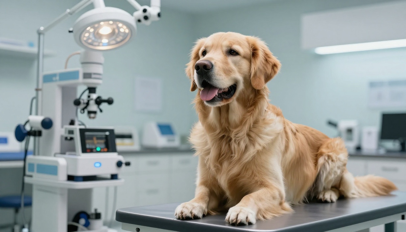 WVC 2024: фокус на образовании и повышении уверенности ветеринарных специалистов