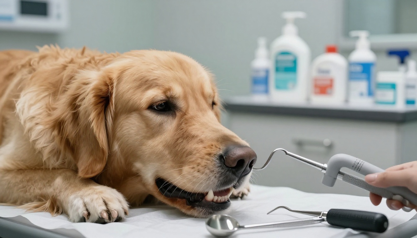 9 советов по увеличению продаж стоматологических товаров в ветклинике