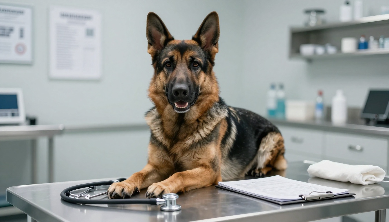 Критика законопроекта Аризоны о замене образовательных требований часами практики