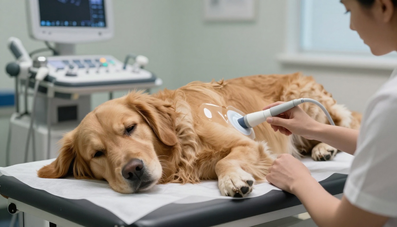 Использование ультразвука в условиях отделения неотложной помощи: TFAST-протокол