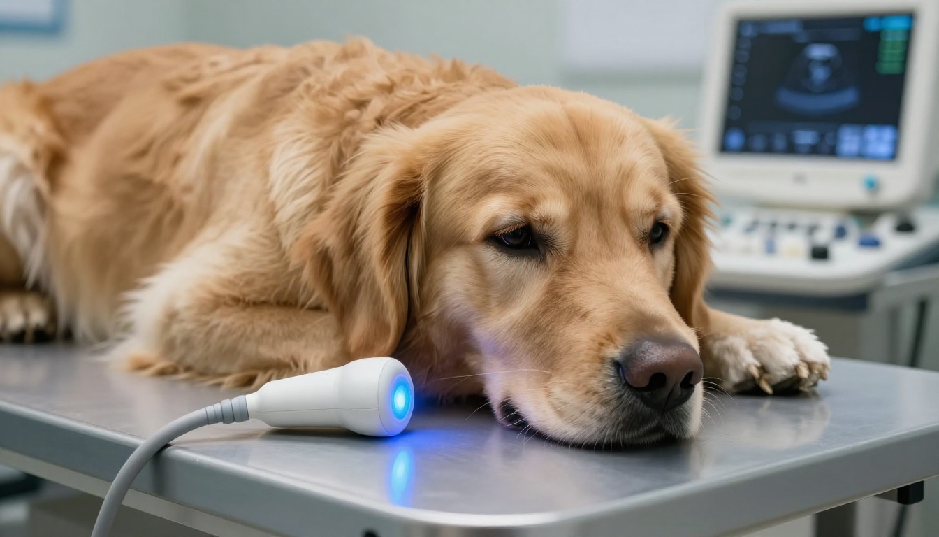 Информация о выпуске 'Veterinary Radiology & Ultrasound'