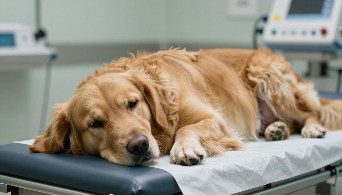 Оптимальная задержка сканирования при КТ-оценке поджелудочной железы собак с фиксированной продолжительностью инъекции