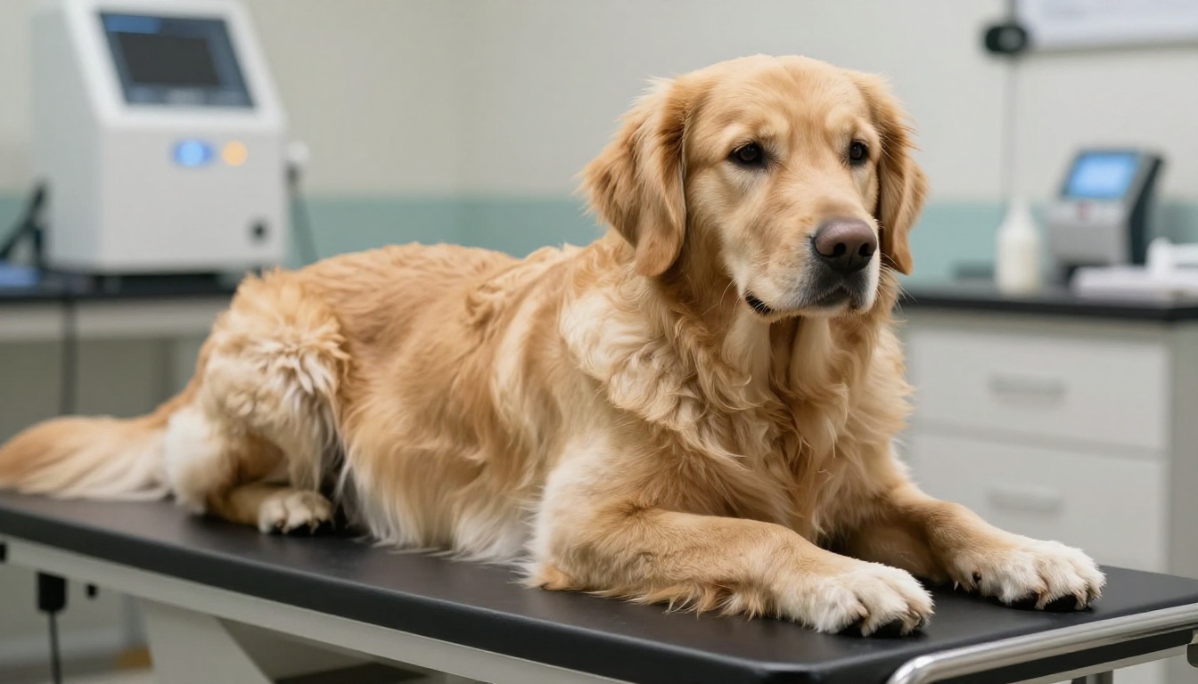 Оценка модели глубокого активного обучения для сегментации грудных рентгенограмм собак