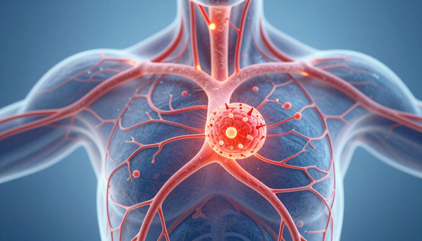 Систематический обзор и метаанализ эффективности акупунктуры при инсульте: данные плацебо-контролируемых исследований
