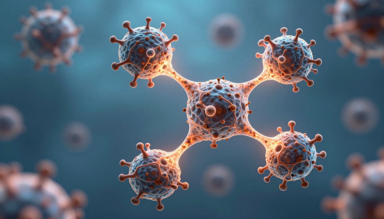 Количественная оценка эффектов хелаторов железа при поверхностном сидерозе ЦНС