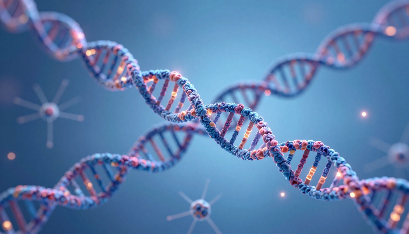 Расширение клинического спектра CTNNB1-ассоциированных расстройств: данные французской когорты