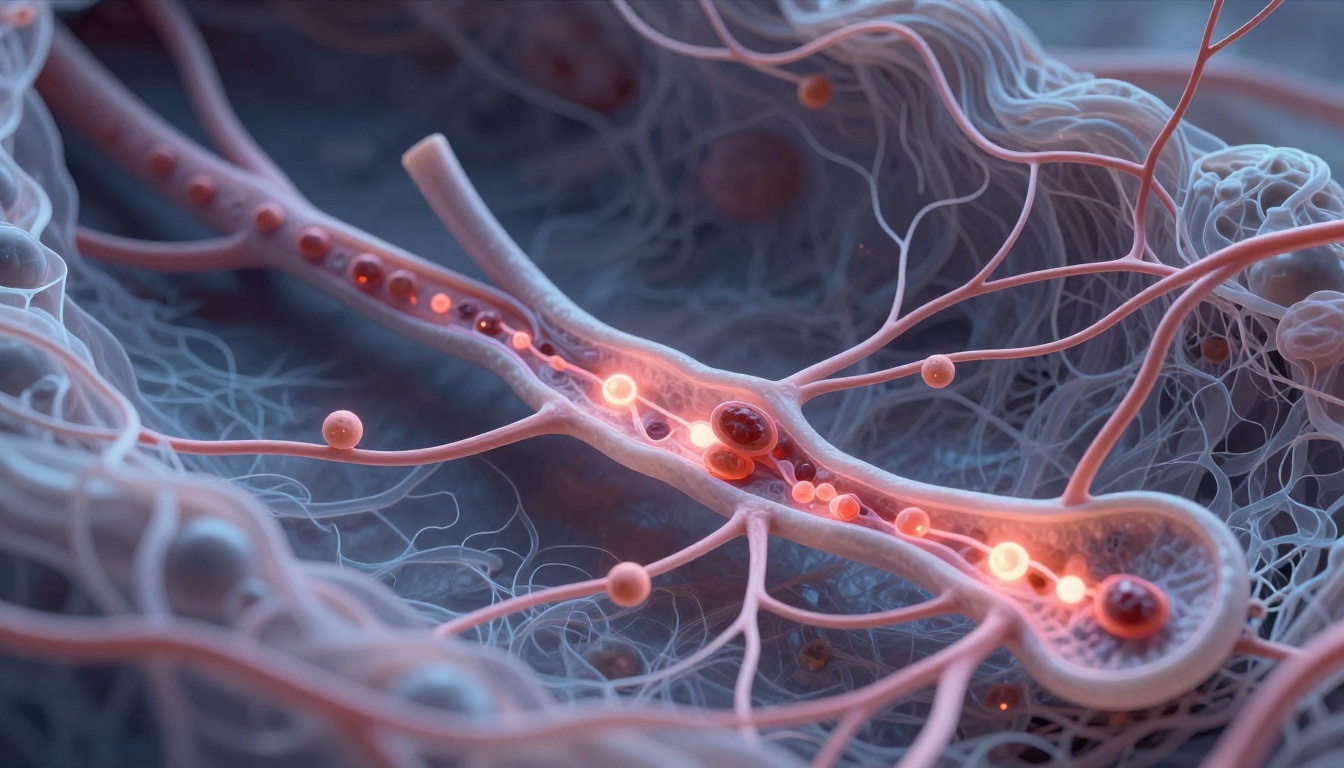 Ранняя эмболизация средней менингеальной артерии при острых эпидуральных гематомах малого объема