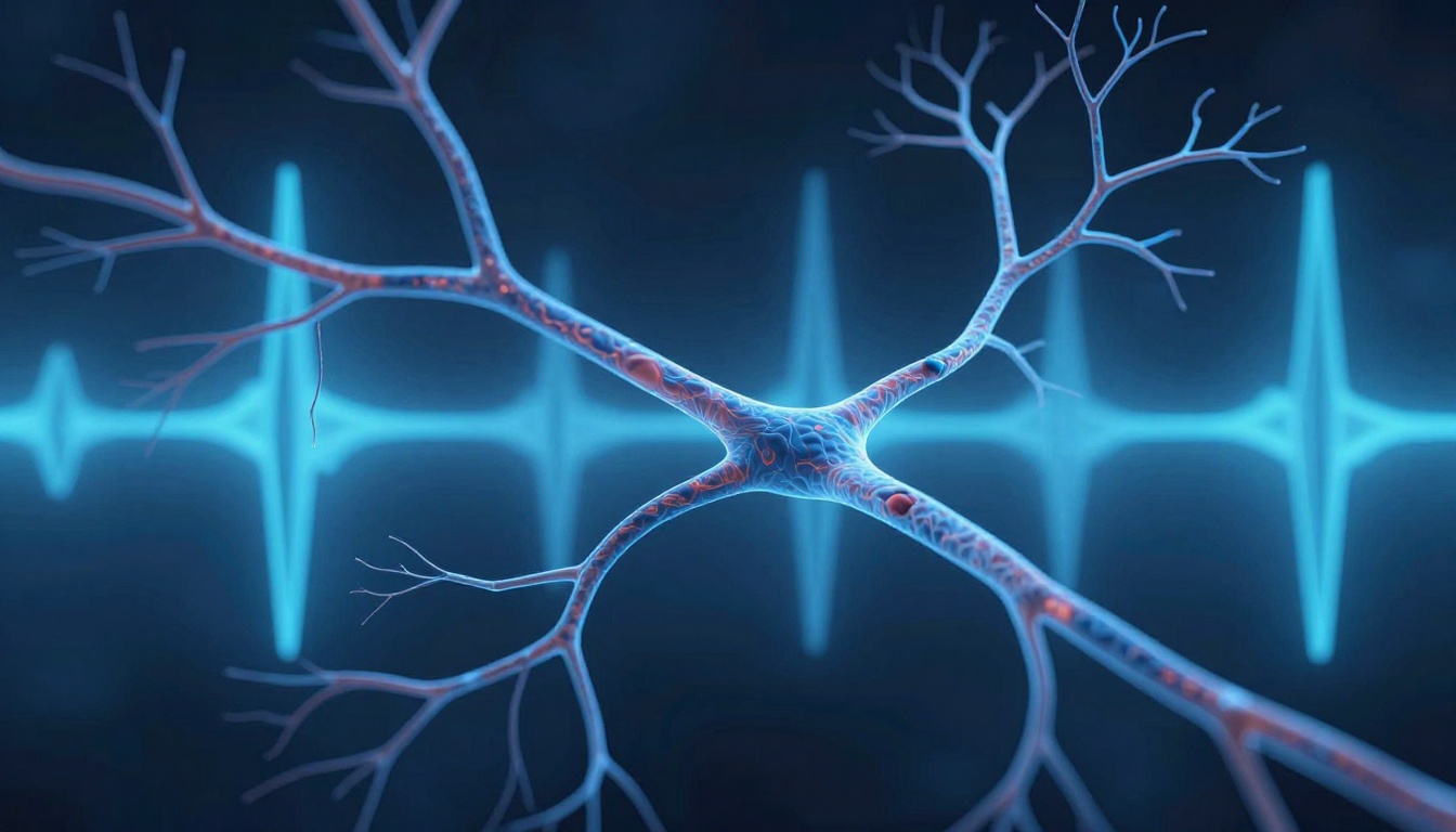 Сравнение диагностической ценности продолженного и рутинного ЭЭГ-мониторинга после остановки сердца