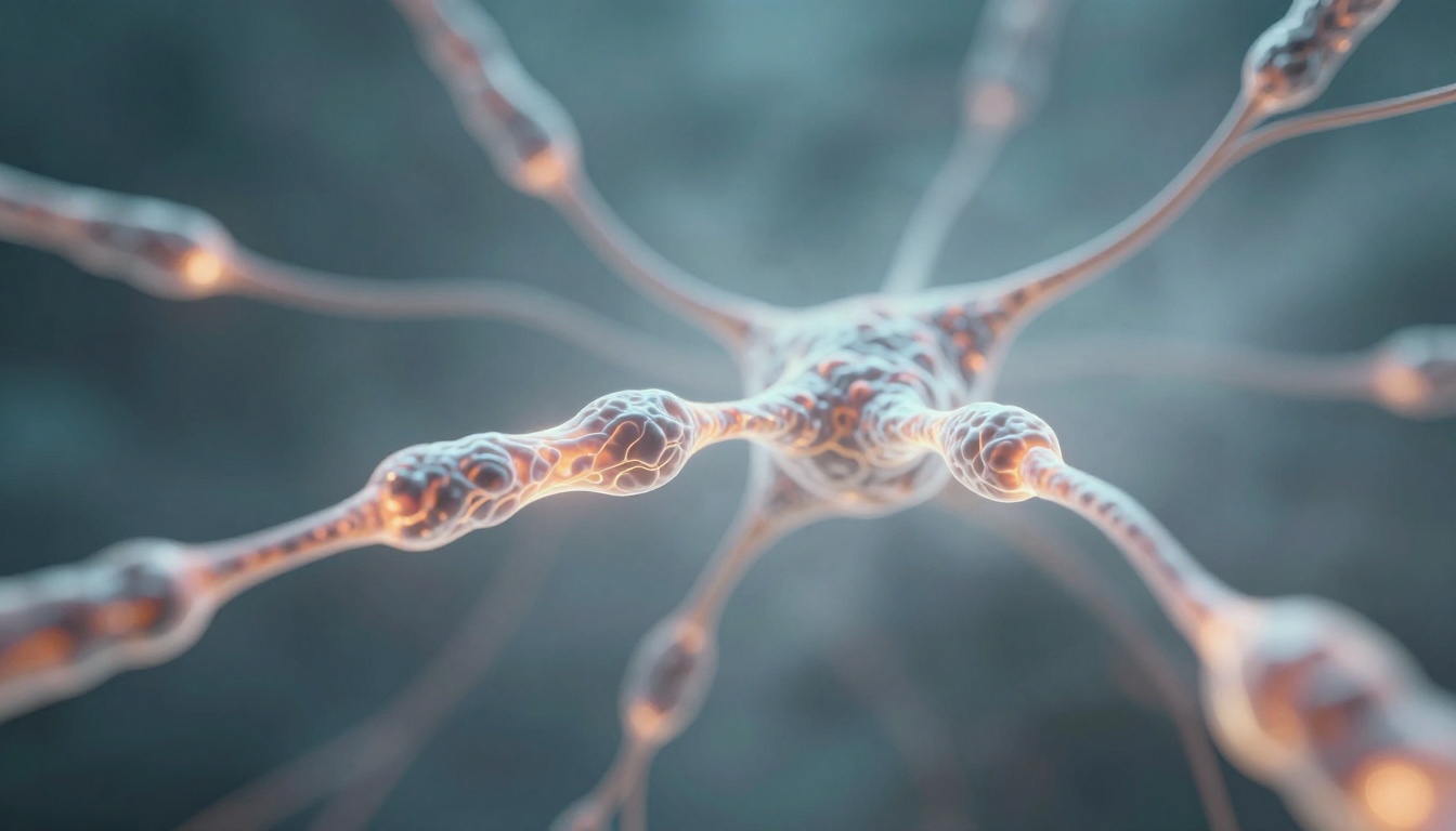 Обзор последних достижений в изучении рассеянного склероза и нейроиммунологии