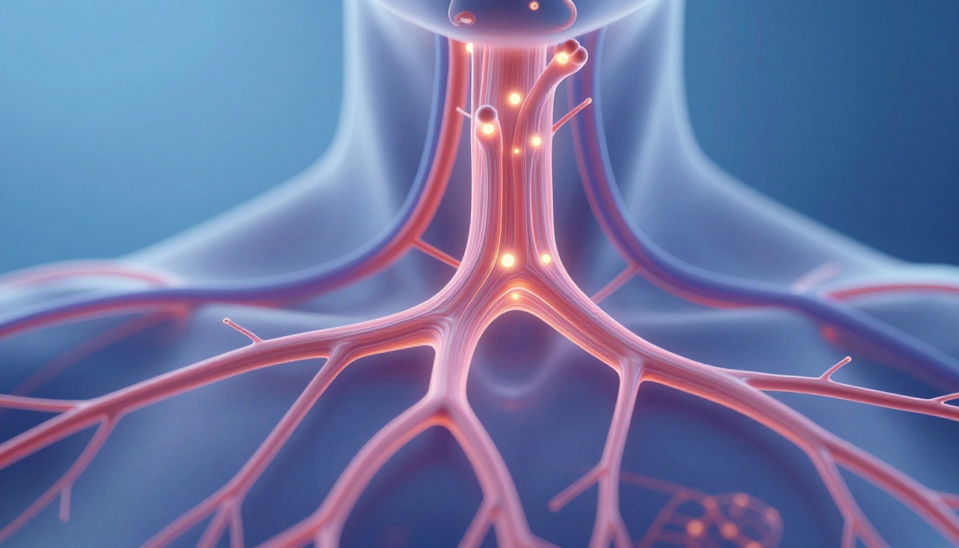 Эффективность акупунктуры в области шеи при постинсультной дисфагии: мета-анализ