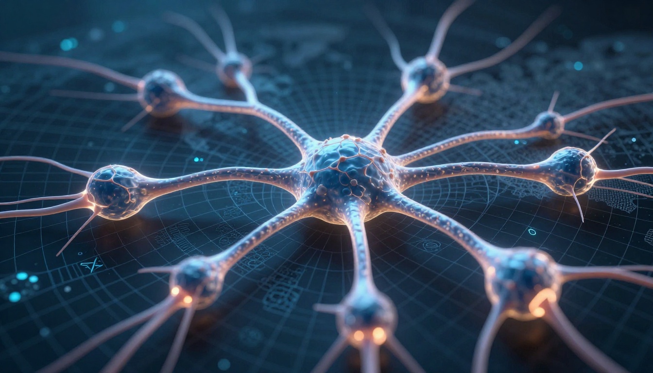 Анализ доступности и реального использования терапии ботулотоксином в Германии