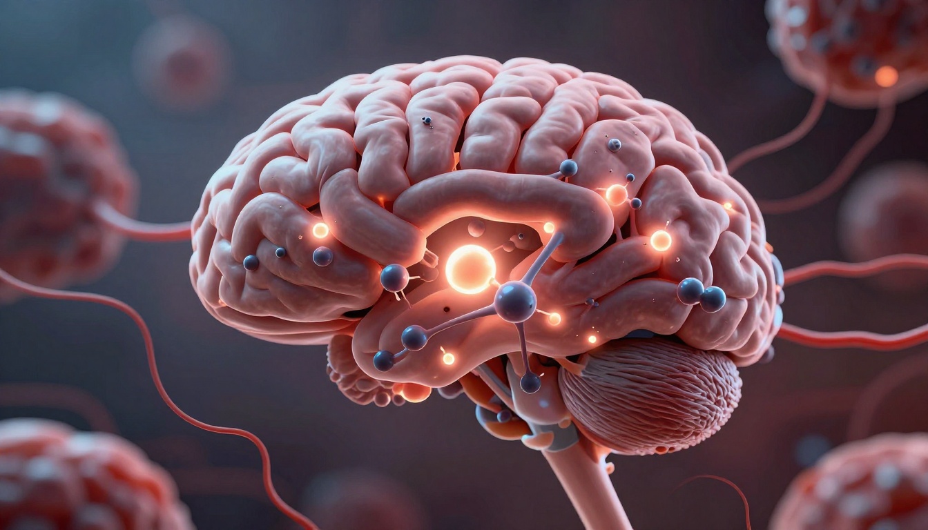 Уровень щелочной фосфатазы связан с неблагоприятным прогнозом после тромбэктомии при инсульте