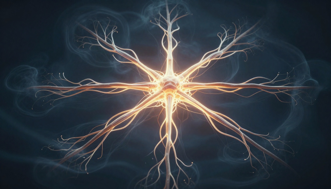 Применение виртуальной реальности в реабилитации пациентов с синдромом толкателя после инсульта