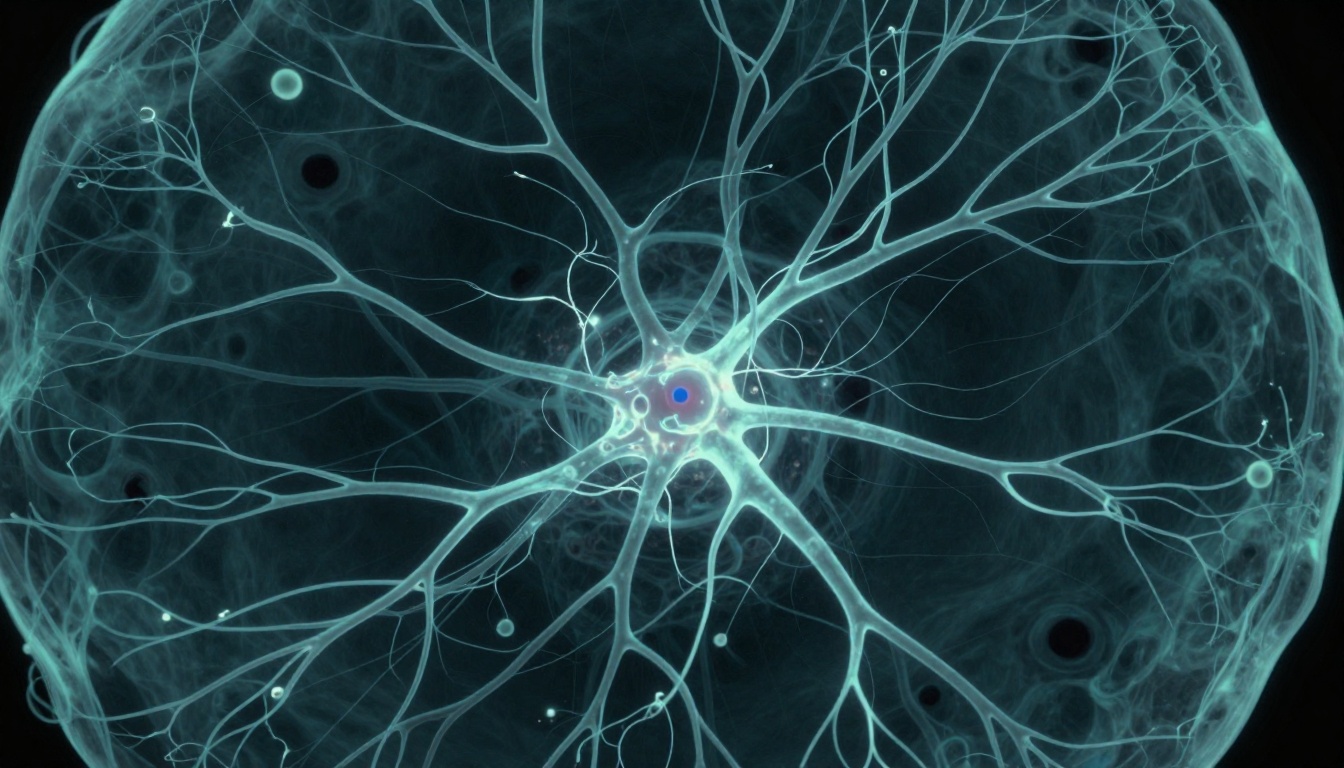 Современные подходы к диагностике и лечению церебральных кавернозных мальформаций