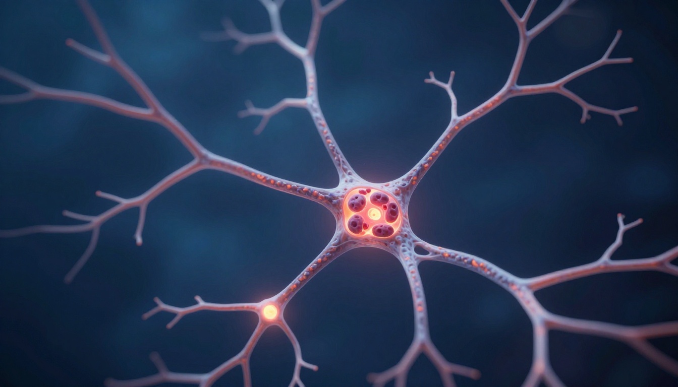 Острое головокружение в приемном отделении: проблемы диагностики и имитаторы инсульта при тромболизисе