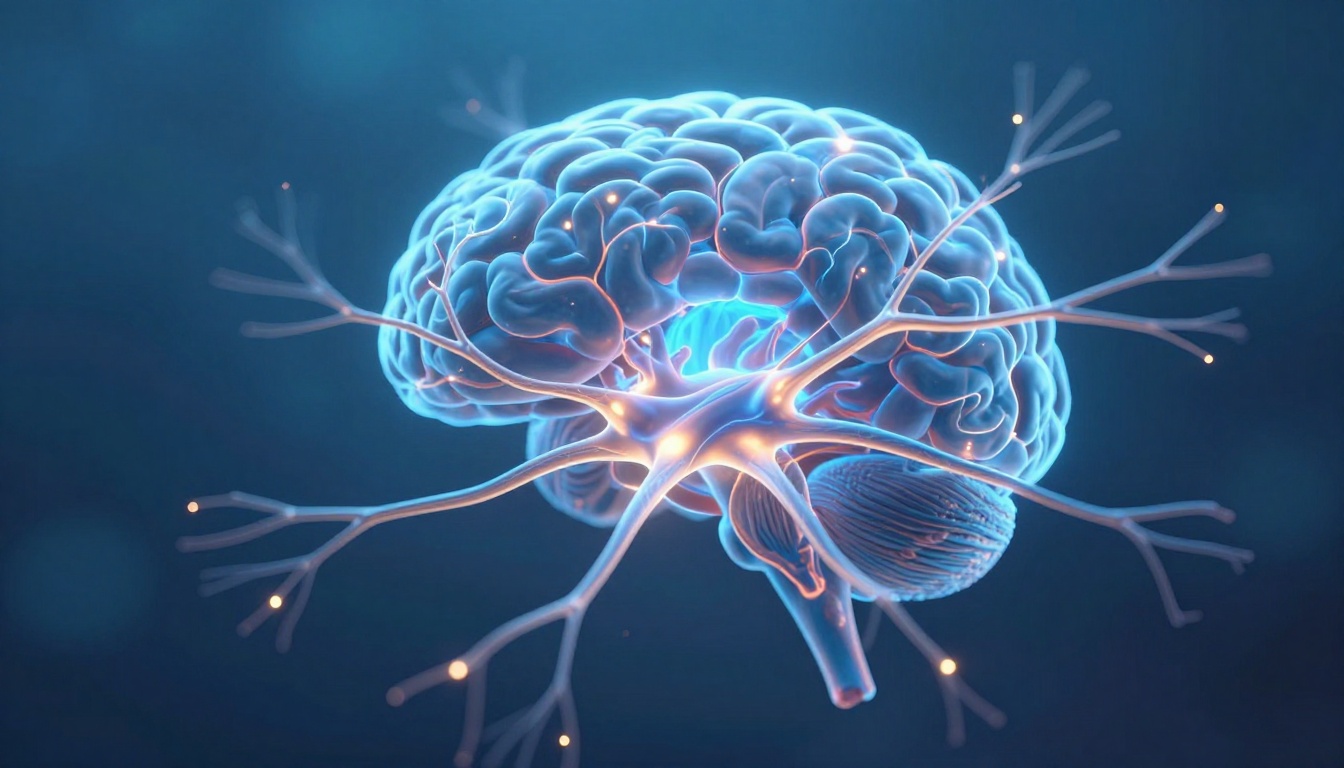 Роль префронтальной коры в развитии застываний при ходьбе при болезни Паркинсона