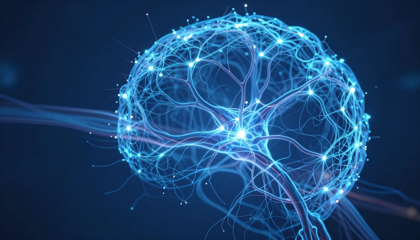 Искусственный интеллект в диагностике доброкачественного пароксизмального позиционного головокружения