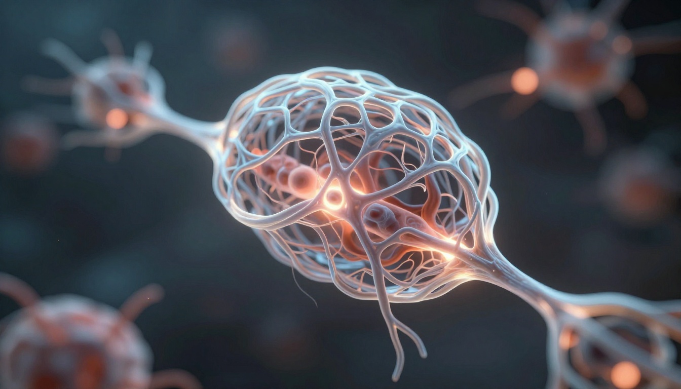 Проблемы сбора данных у детей с нейродегенеративными заболеваниями