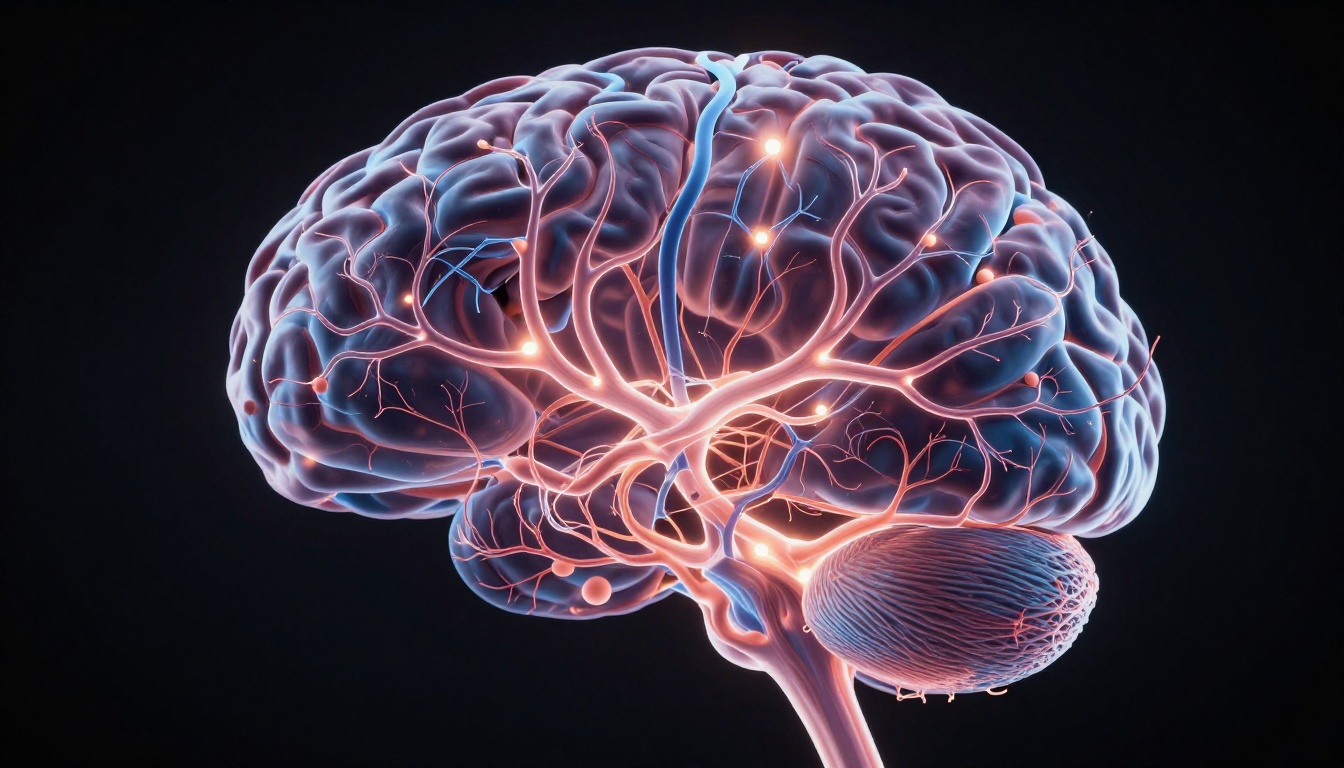 Симптомы ПТСР чаще развиваются при имитаторах инсульта, чем при подтвержденном инсульте