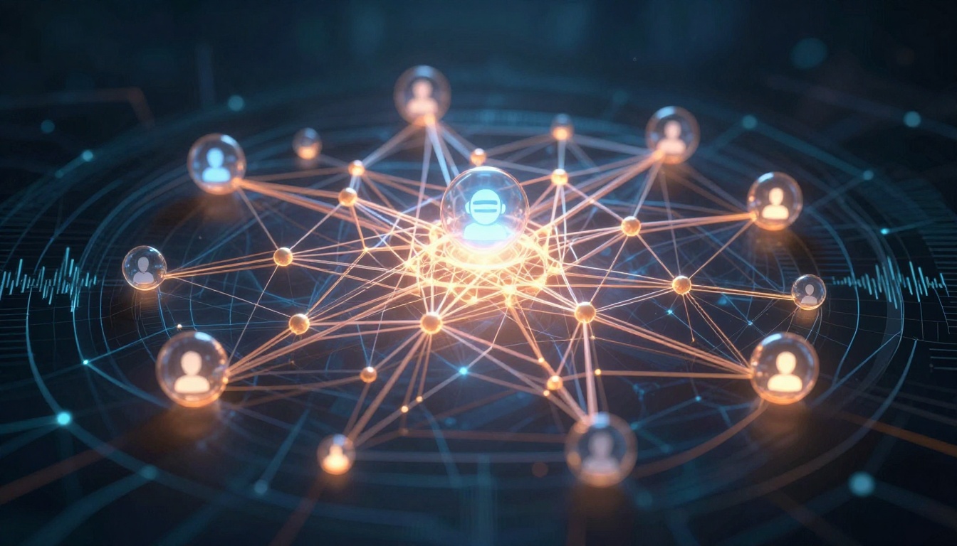 Как врачам эффективно использовать социальные сети в профессиональной деятельности