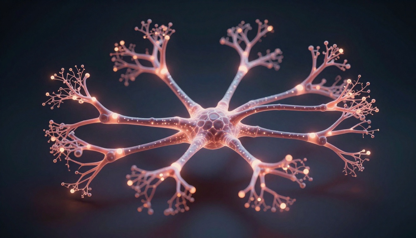 Совместное распределение пар в резидентуру: сложный, но благодарный процесс