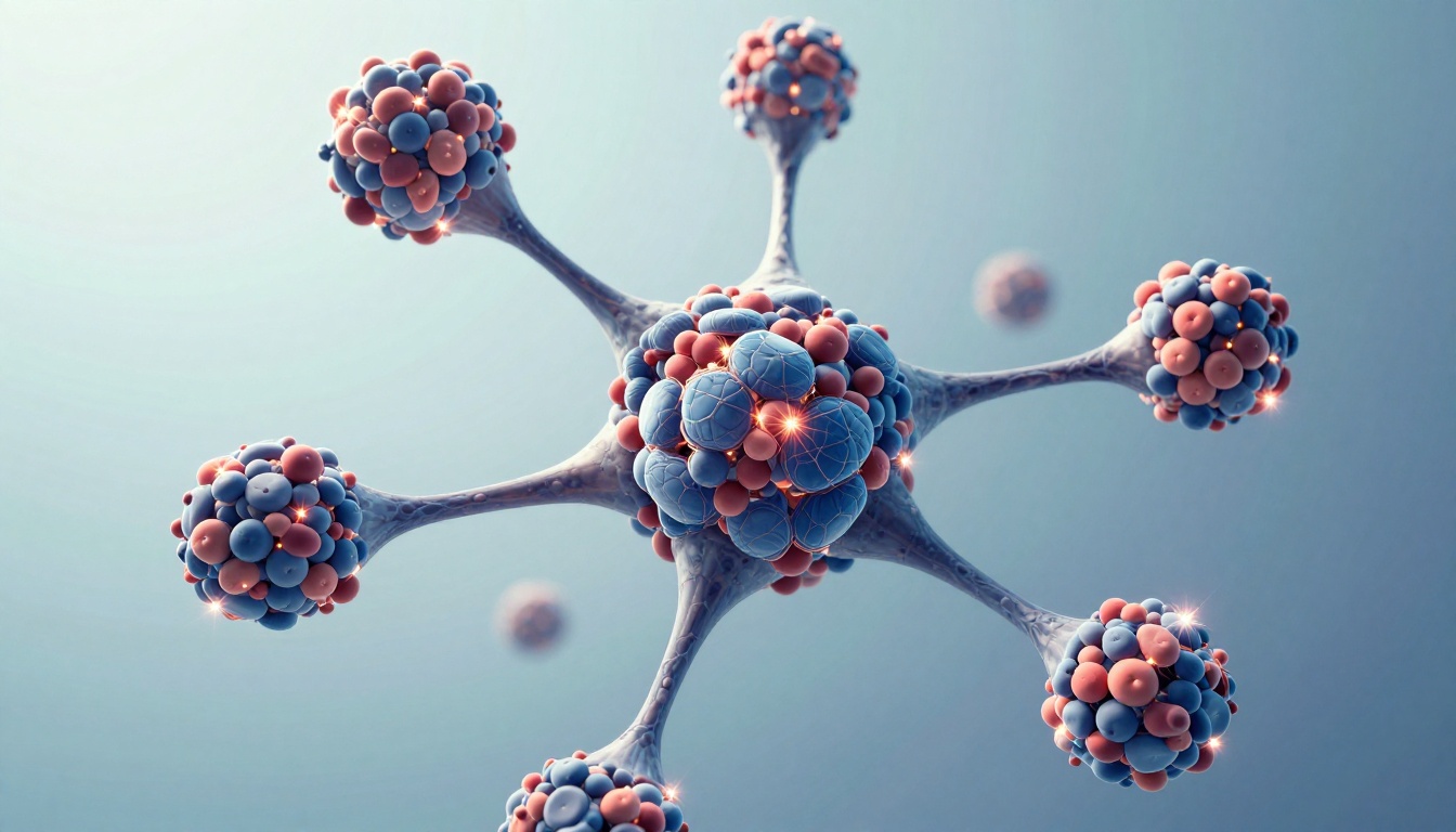 Пожилые пациенты с РС демонстрируют более выраженные нарушения вербальных функций