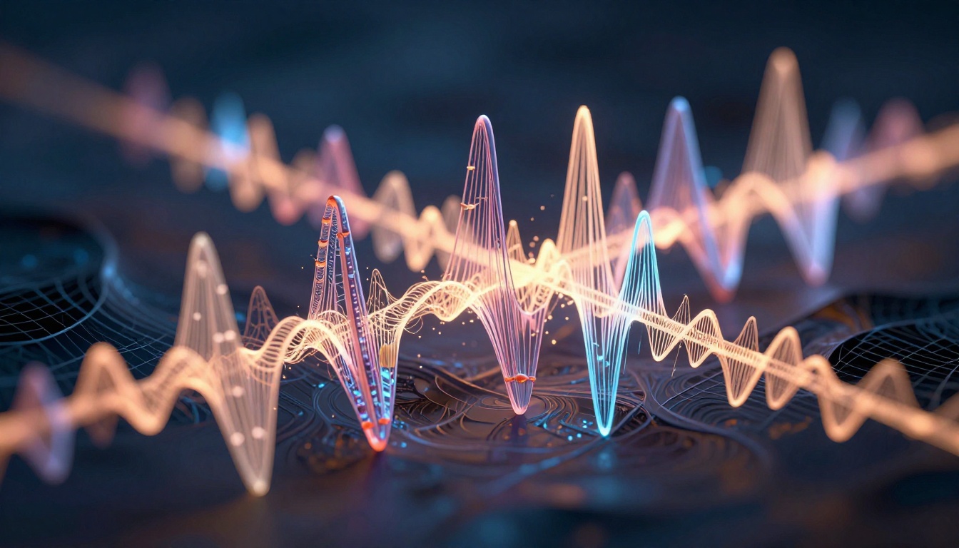 Более 40% музыкантов страдают от тиннитуса и слуховых расстройств