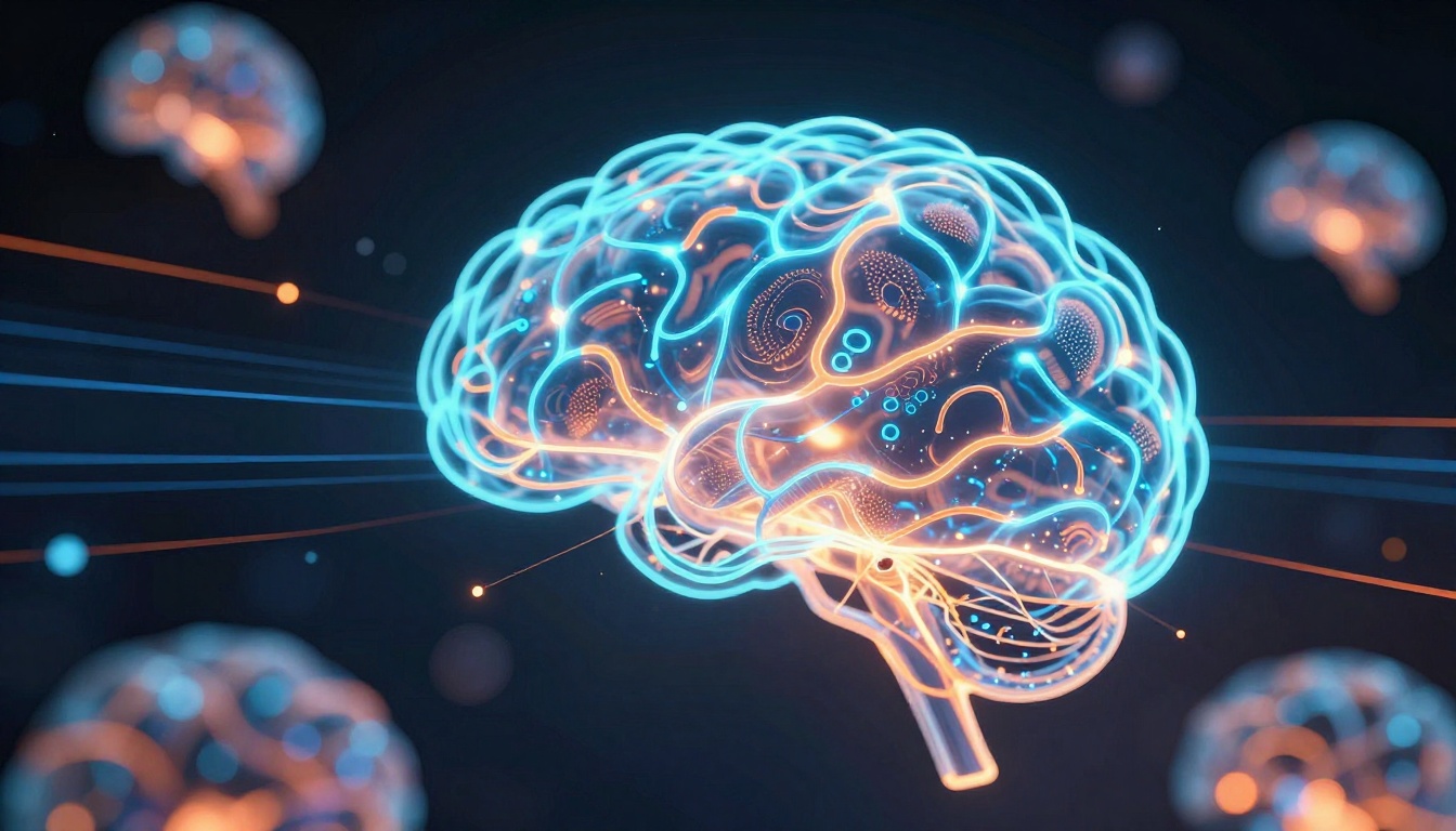 Музыкальные социальные роботы с ИИ помогают в борьбе с одиночеством