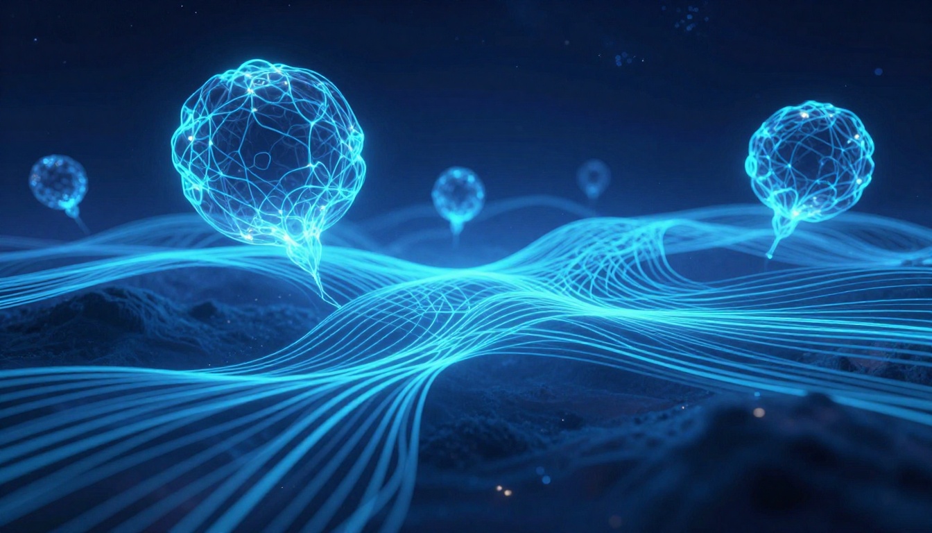 Направленные сновидения повышают креативность в решении когнитивных задач