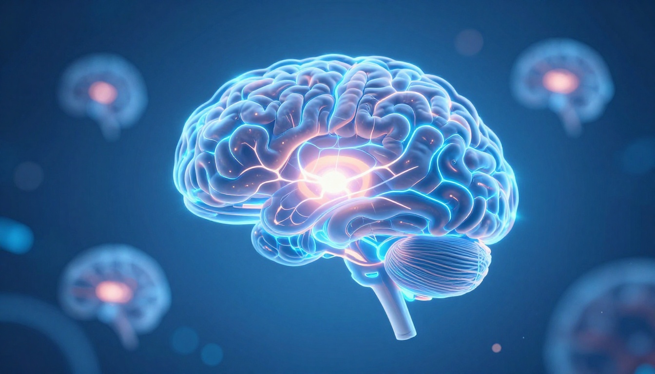 Стимуляция мозга повышает альтруистическое поведение: нейробиологическое исследование щедрости