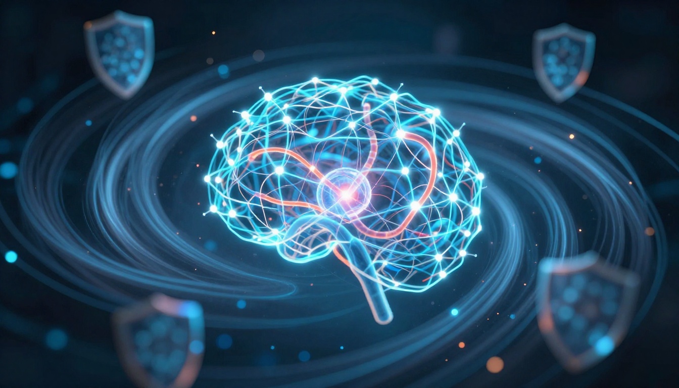 5-недельный когнитивный тренинг может защищать от деменции на протяжении 20 лет