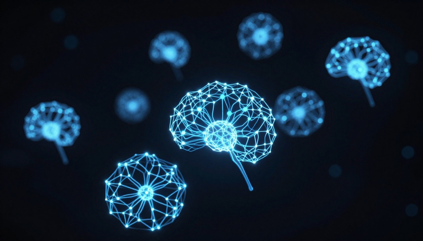 Мозг лучше учится на редких событиях, чем на постоянных повторениях