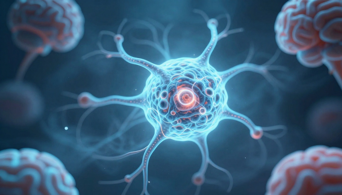 Предотвращение болезни Альцгеймера до появления первых симптомов: новые перспективы