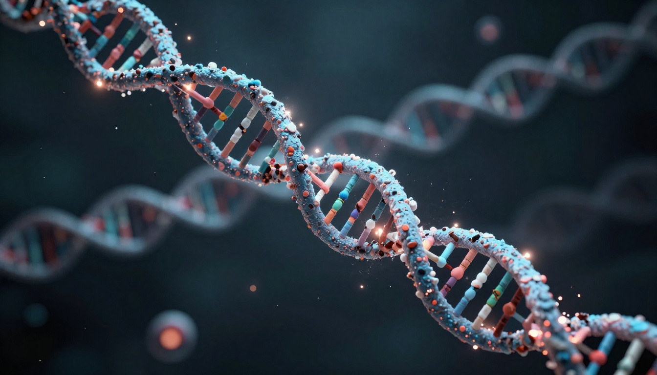 Уроки негативных результатов клинических исследований при редких заболеваниях