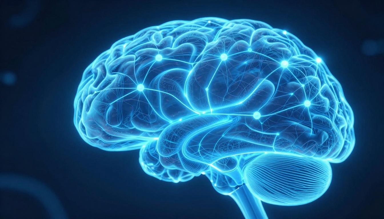 Профилактика болезни Альцгеймера: регуляторные аспекты и коммерциализация превентивных методов