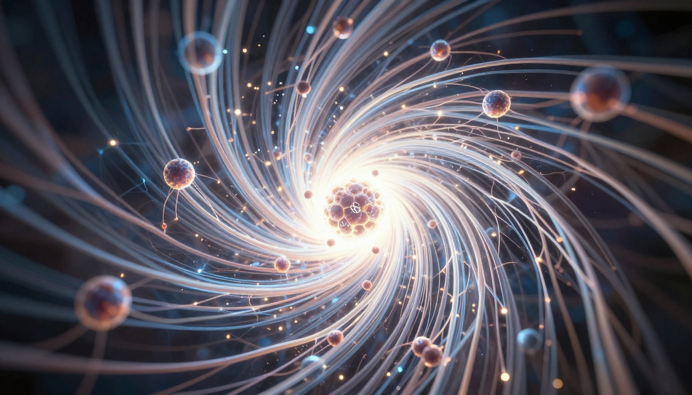 Оптимизация профилактики мигрени: назревшая необходимость