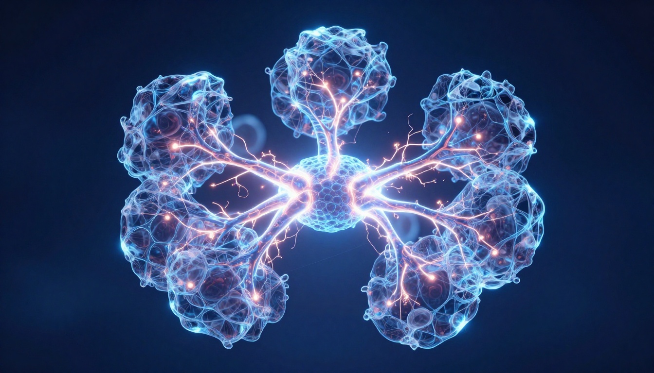 Взаимосвязь болезни Альцгеймера и эпилептической активности: актуальные вопросы