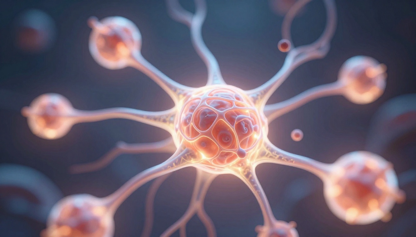 Беременность при аутоиммунных неврологических заболеваниях: данные и пробелы