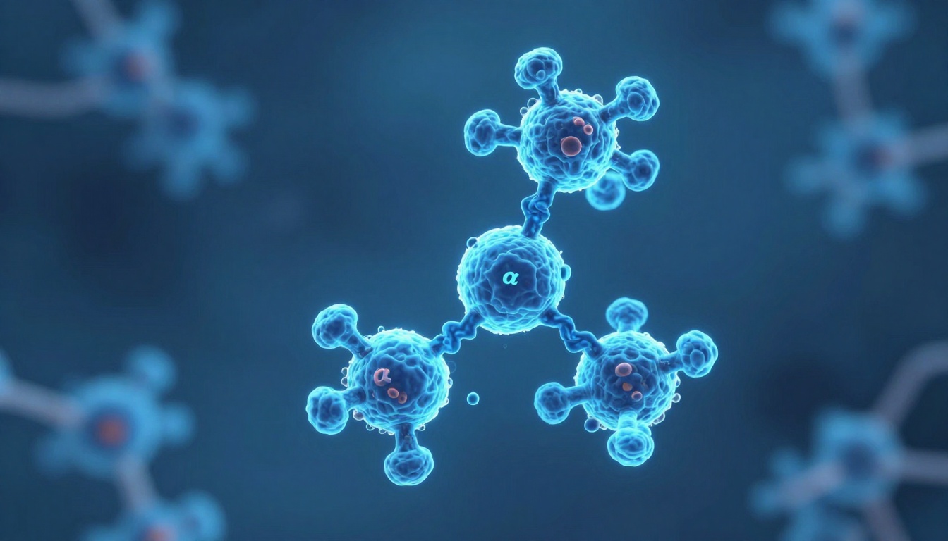 Снятие замечаний по статье об α-синуклеиновой патологии при болезни Паркинсона