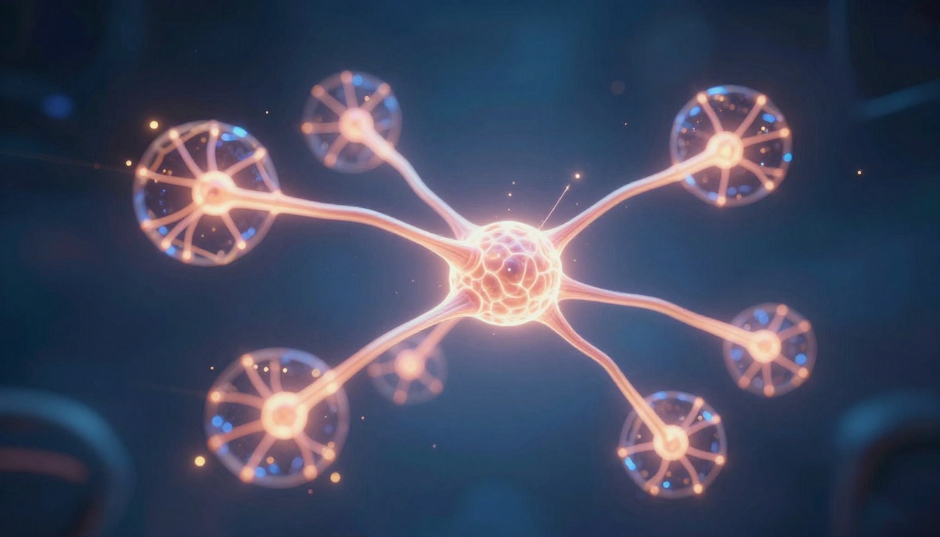 Рецензирование в неврологии к 2025 году: роль экспертной оценки в развитии специальности