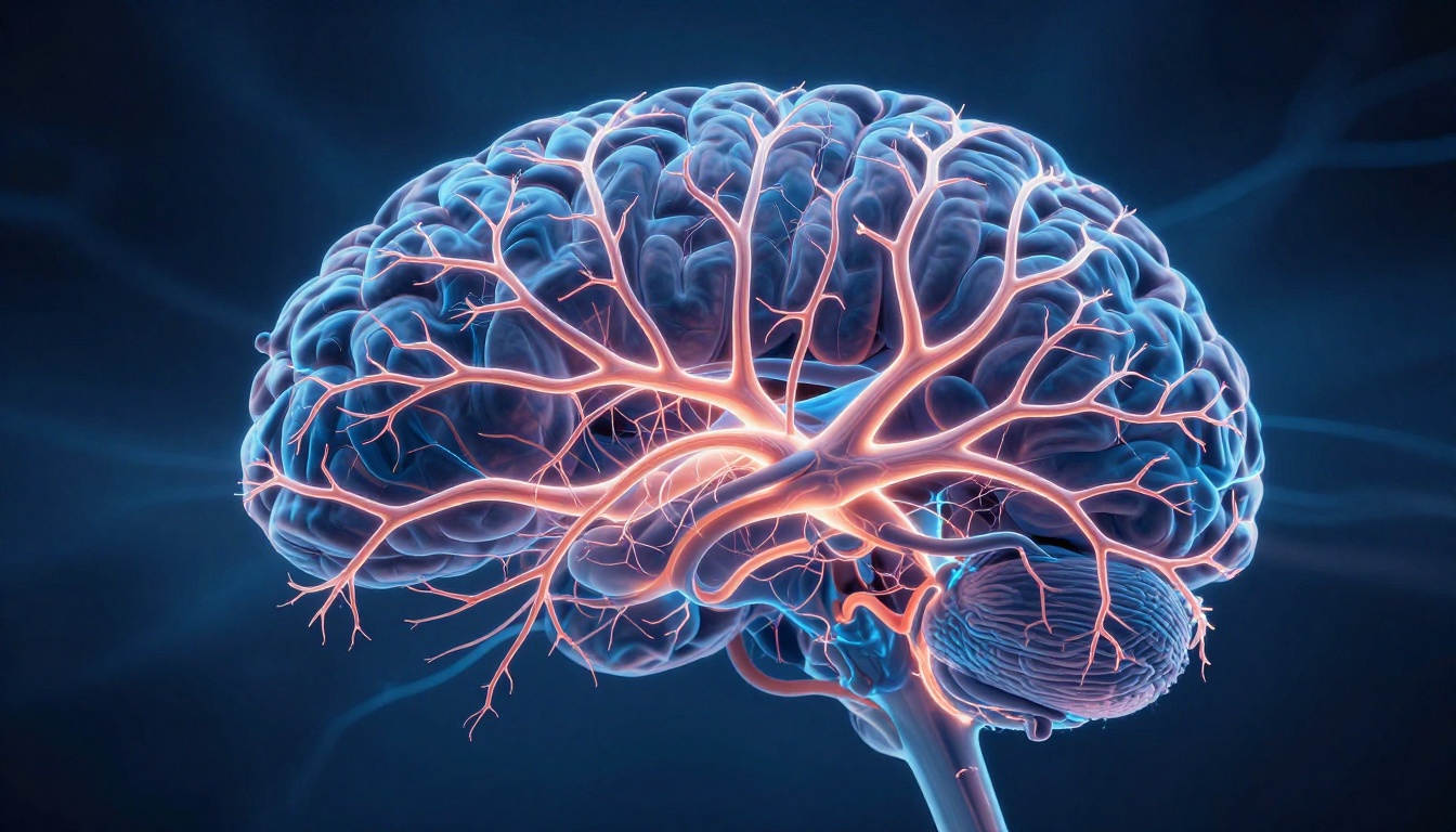 Редакция The Lancet Neurology благодарит рецензентов 2025 года