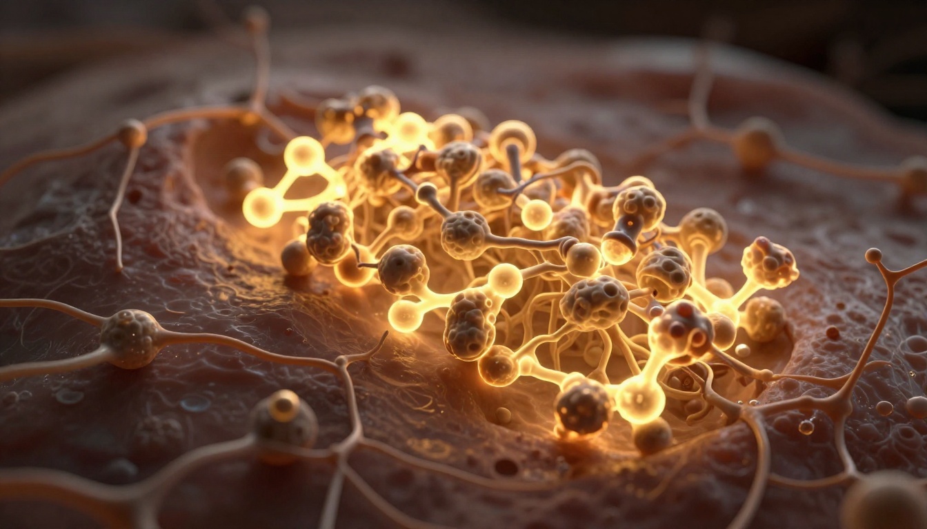 Дискуссия о точности выявления фосфорилированного α-синуклеина в коже при болезни Паркинсона